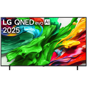 lg-75-75qned87a3b-qned-miniled-4k-72875-75qned87a3baeu.webp