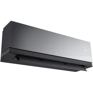 lg-aa18spns1-aa18spu18-klima-inverter-77188-aa18sp.webp