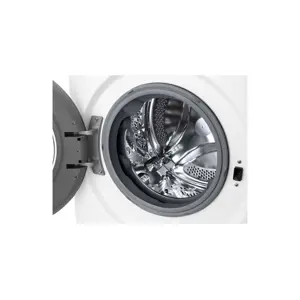 lg-f2dr508s1w-perilica-susilica-rublja-34251-10323.webp