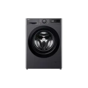 lg-f2wr508sbm-8-kg-max-1200-okrmin-perilica-rublja-sa-parom--17782-f2wr508sbm.webp