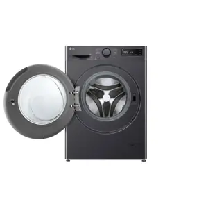 lg-f2wr508sbm-8-kg-max-1200-okrmin-perilica-rublja-sa-parom--49583-f2wr508sbm.webp
