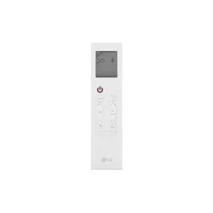 lg-h12s1dans1h12s1dau12-klima-inverter-56117-h12s1da.webp