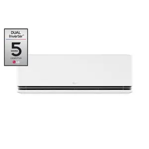 lg-h12s1dans1h12s1dau12-klima-inverter-76294-h12s1da.webp