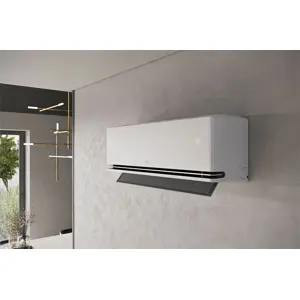 lg-h12s1dans1h12s1dau12-klima-inverter-77689-h12s1da.webp