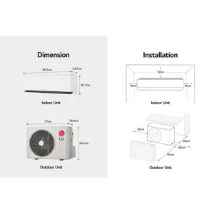 lg-h12s1dans1h12s1dau12-klima-inverter-94429-h12s1da.webp