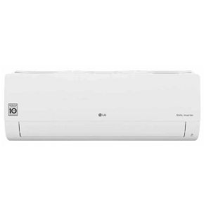 lg-klima-uredaj-standard-s12et-35-kw-18439-05380_1.jpg