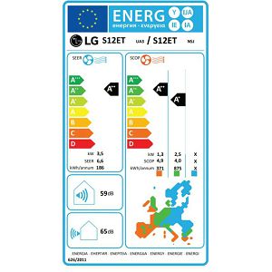 lg-klima-uredaj-standard-s12et-35-kw-18439-05380_118201.jpg