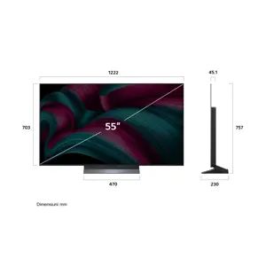 lg-oled-evo-ai-c5-55-incni-4k-smart-tv-2025-17882-oled55c51laaeu.webp