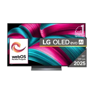 lg-oled-evo-ai-c5-55-incni-4k-smart-tv-2025-51518-oled55c51laaeu.webp