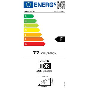 lg-oled-evo-ai-g4-4k-smart-tv-od-55-inca-2024-41931-oled55g42lwaeu_121692.jpg