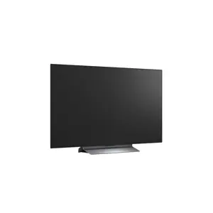 lg-oled-evo-ai-g5-48-inca-4k-pametni-tv-sa-postoljem-2025-60239-oled48g53lsaeu.webp