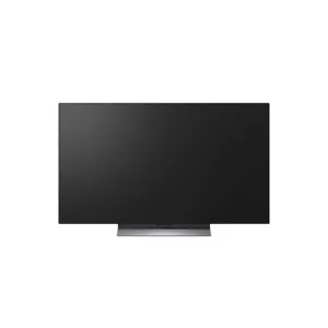 lg-oled-evo-ai-g5-48-inca-4k-pametni-tv-sa-postoljem-2025-97045-oled48g53lsaeu.webp