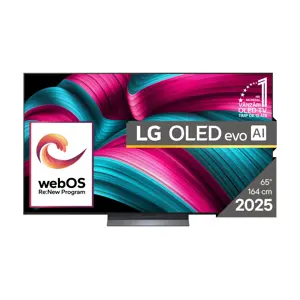 lg-oled-evo-ai-g5-55-inca-4k-pametni-tv-s-postoljem-2025-65120-oled55g53lsaeu.webp