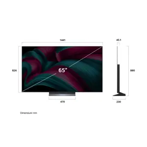 lg-oled-evo-ai-g5-55-inca-4k-pametni-tv-s-postoljem-2025-71029-oled55g53lsaeu.webp