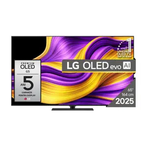 lg-oled-evo-ai-g5-65-inca-4k-pametni-tv-s-postoljem-2025-33078-oled65g53lsaeu.webp