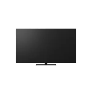 lg-oled-evo-ai-g5-65-inca-4k-pametni-tv-s-postoljem-2025-38469-oled65g53lsaeu.webp