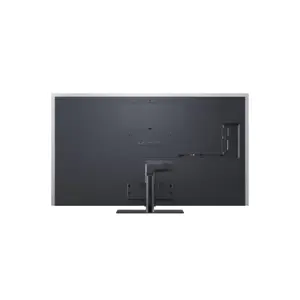 lg-oled-evo-ai-g5-65-inca-4k-pametni-tv-s-postoljem-2025-53748-oled65g53lsaeu.webp