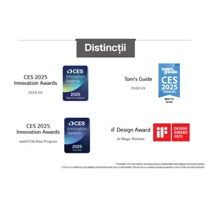 lg-oled-evo-ai-g5-65-incni-4k-smart-tv-2025-85973-oled65g51lwaeu.webp