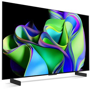 lg-oled-tv-oled42c41la-28503-oled42c41laaeu_121599.jpg