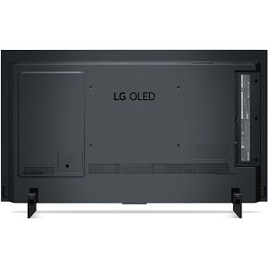 lg-oled-tv-oled42c41la-31703-oled42c41laaeu_121600.jpg