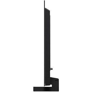 lg-oled-tv-oled42c41la-41600-oled42c41laaeu_121601.jpg