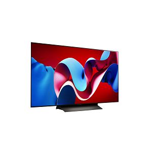 lg-oled-tv-oled48c41la-43007-oled48c41laaeu_121603.jpg