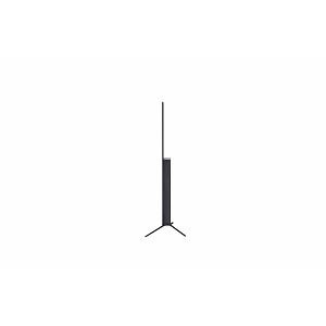 lg-oled-tv-oled55b43la-50737-oled55b43la_119539.jpg