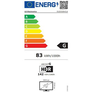 lg-oled-tv-oled55b43la-97047-oled55b43la_119540.jpg