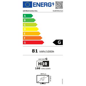 lg-oled-tv-oled55g23la-42807-oled55g23laaeu_1.jpg