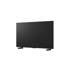 lg-oled42c51la-oled-evo-ai-c5-42-2025-24139-oled42c51laaeu.webp
