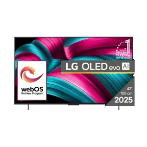 lg-oled42c51la-oled-evo-ai-c5-42-2025-51607-oled42c51laaeu.webp