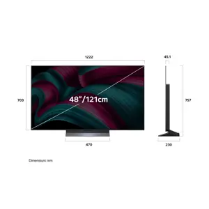 lg-oled48c51la-evo-ai-c5-48-incni-4k-smart-tv-2025-32587-oled48c51laaeu.webp