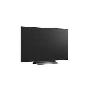 lg-oled48c51la-evo-ai-c5-48-incni-4k-smart-tv-2025-65493-oled48c51laaeu.webp