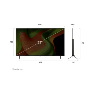 lg-oled55b53la-oled-ai-b5-4k-smart-tv-2025-od-55-inca-22747-oled55b53laaeu.webp
