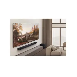 lg-oled55b53la-oled-ai-b5-4k-smart-tv-2025-od-55-inca-26676-oled55b53laaeu.webp