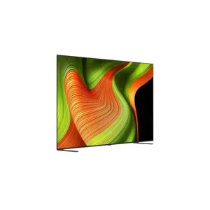 lg-oled55b53la-oled-ai-b5-4k-smart-tv-2025-od-55-inca-54020-oled55b53laaeu.webp