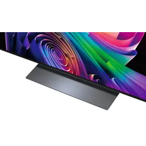 lg-oled55c61laaeu-tv-oled-evo-ai139cm4k-hdrwebosmagicremo-20913-oled55c61laaeu.webp