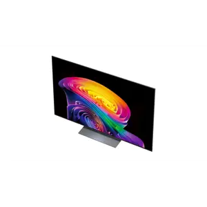lg-oled55c61laaeu-tv-oled-evo-ai139cm4k-hdrwebosmagicremo-30570-oled55c61laaeu.webp