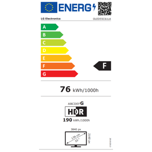 lg-oled55c61laaeu-tv-oled-evo-ai139cm4k-hdrwebosmagicremo-40299-oled55c61la.webp