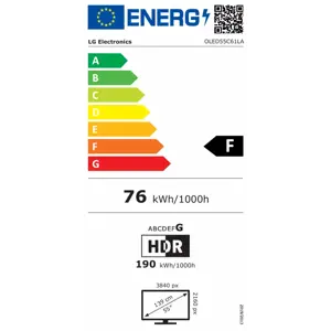 lg-oled55c61laaeu-tv-oled-evo-ai139cm4k-hdrwebosmagicremo-66768-oled55c61laaeu.webp