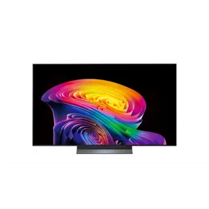 lg-oled55c61laaeu-tv-oled-evo-ai139cm4k-hdrwebosmagicremo-71284-oled55c61laaeu.webp