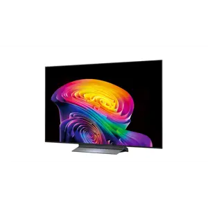 lg-oled55c61laaeu-tv-oled-evo-ai139cm4k-hdrwebosmagicremo-7753-oled55c61laaeu.webp