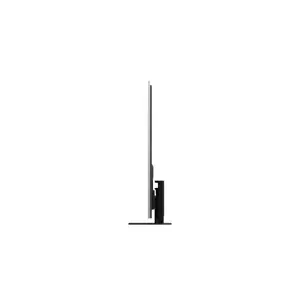 lg-oled55g63ls-55-inca-oled-evo-ai-g6-4k-smart-tv-2026-45972-oled55g63ls.webp