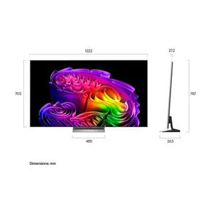 lg-oled55g63ls-55-inca-oled-evo-ai-g6-4k-smart-tv-2026-60791-oled55g63ls.webp