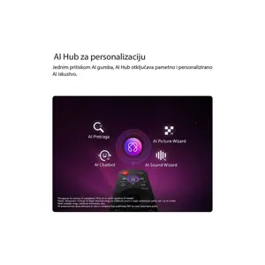 lg-oled55g63ls-55-inca-oled-evo-ai-g6-4k-smart-tv-2026-71480-oled55g63ls.webp
