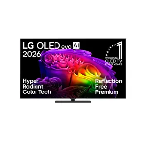 lg-oled55g63ls-55-inca-oled-evo-ai-g6-4k-smart-tv-2026-92626-oled55g63ls.webp