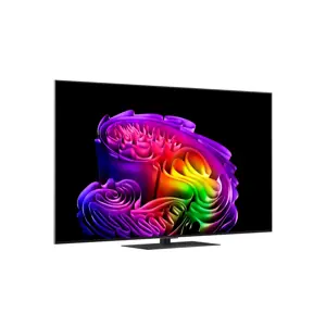 lg-oled55g63ls-55-inca-oled-evo-ai-g6-4k-smart-tv-2026-98633-oled55g63ls.webp