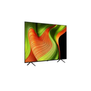 lg-oled65b53la-oled-ai-b5-4k-smart-tv-2025-od-65-inca-41047-oled65b53laaeu.webp