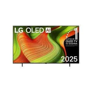 lg-oled65b53la-oled-ai-b5-4k-smart-tv-2025-od-65-inca-75306-oled65b53laaeu.webp