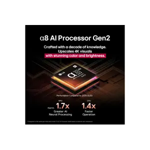 lg-oled65b53la-oled-ai-b5-4k-smart-tv-2025-od-65-inca-98862-oled65b53laaeu.webp